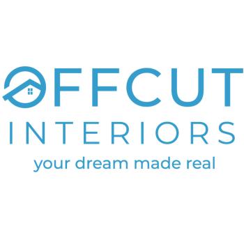Image for Offcut Interiors - Home Remodeling with ID of: 5534885