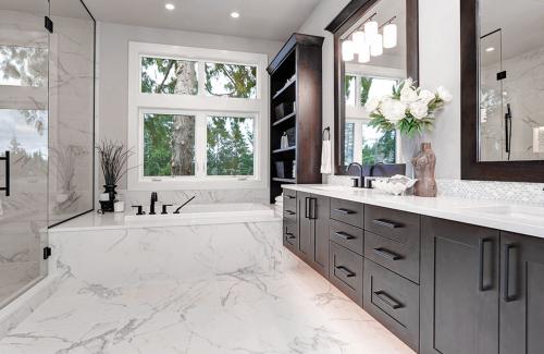 Image for Offcut Interiors - Home Remodeling with ID of: 6952663