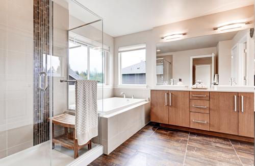 Image for Offcut Interiors - Home Remodeling with ID of: 6952664