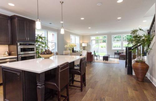 Image for Offcut Interiors - Home Remodeling with ID of: 6952665