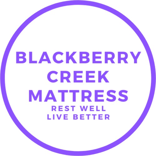 Image for Blackberry Creek Mattress - Boone Mall with ID of: 6952715