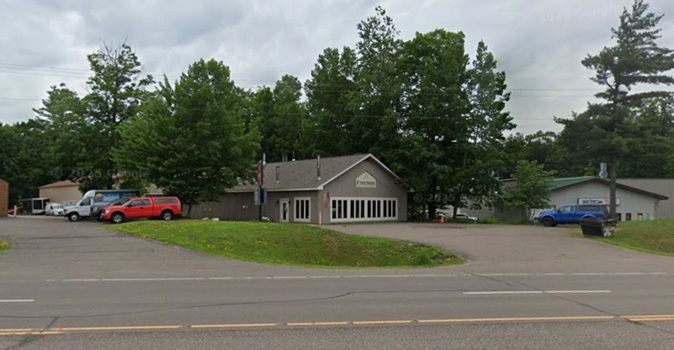 Image for Fireside Hearth & Home with ID of: 6952905