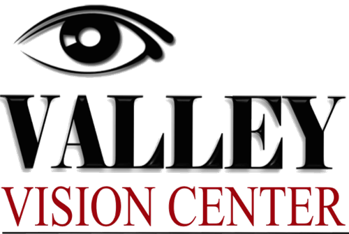 Image for Valley Vision Center with ID of: 6952902