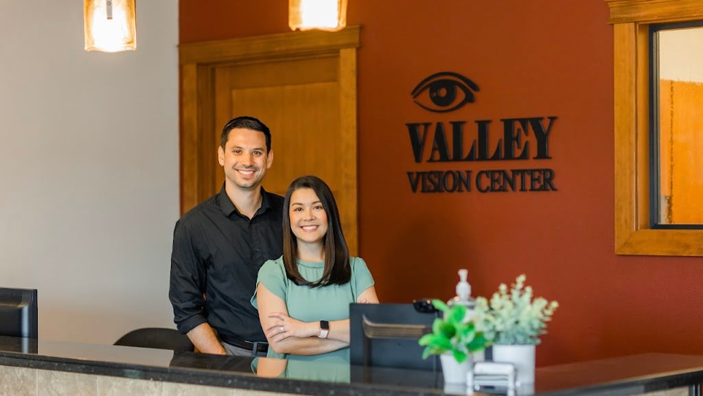 Image for Valley Vision Center with ID of: 6952913