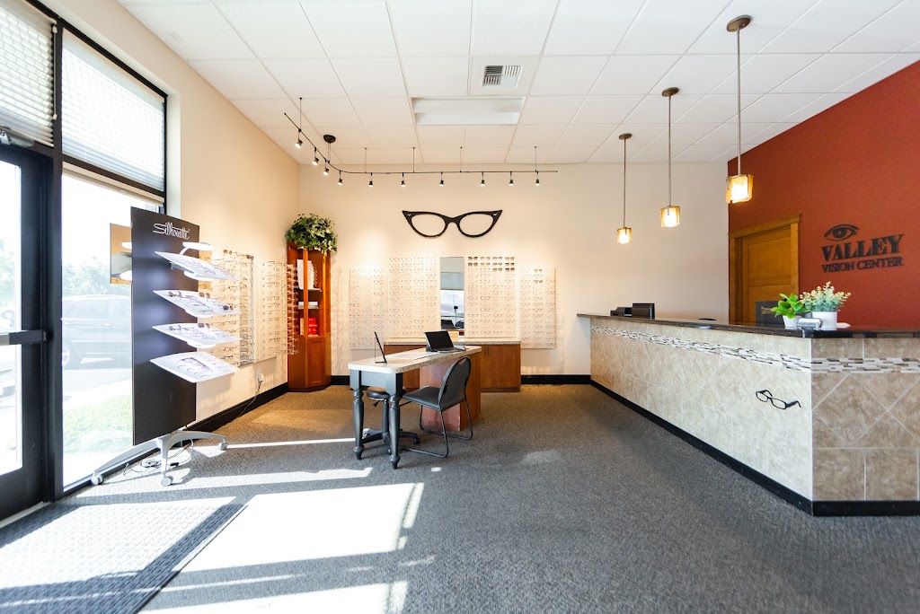 Image for Valley Vision Center with ID of: 6952914
