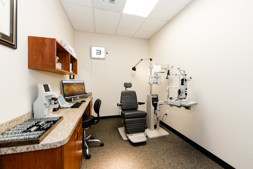 Image for Valley Vision Center with ID of: 6952915