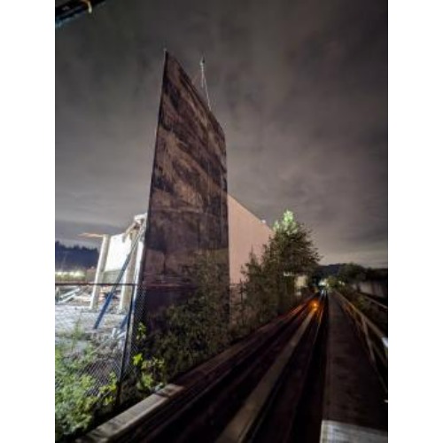 Image for Bear Mountain Crane Services Ltd. with ID of: 6952923