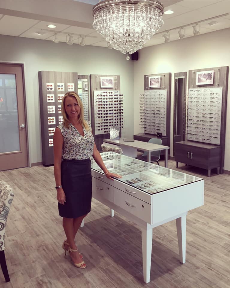Image for Summerlin Vision with ID of: 6953022