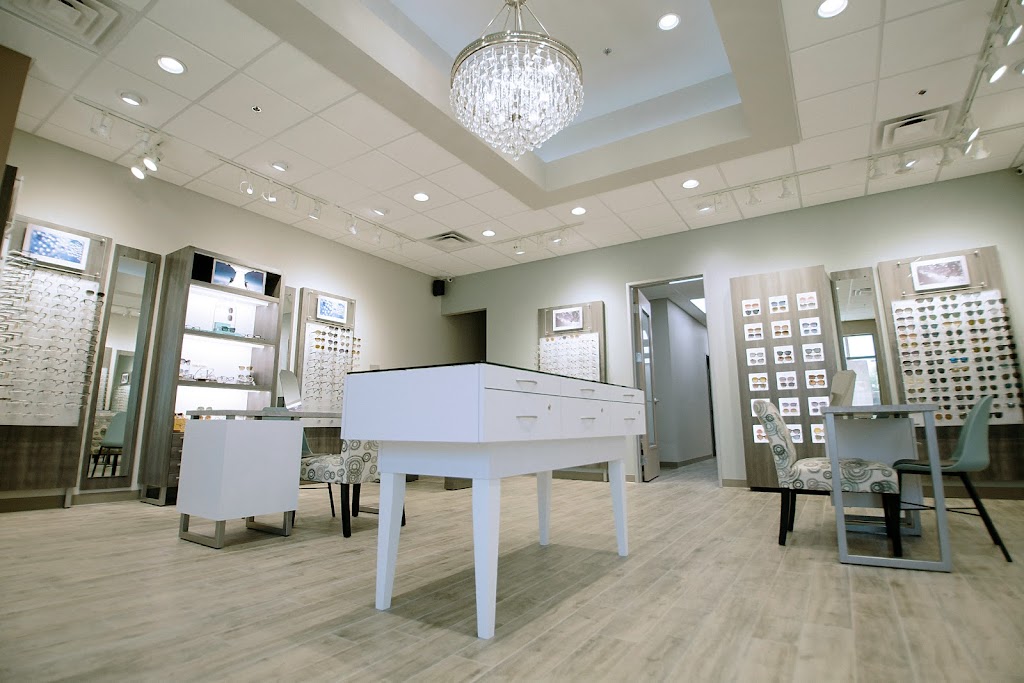 Image for Summerlin Vision with ID of: 6953033