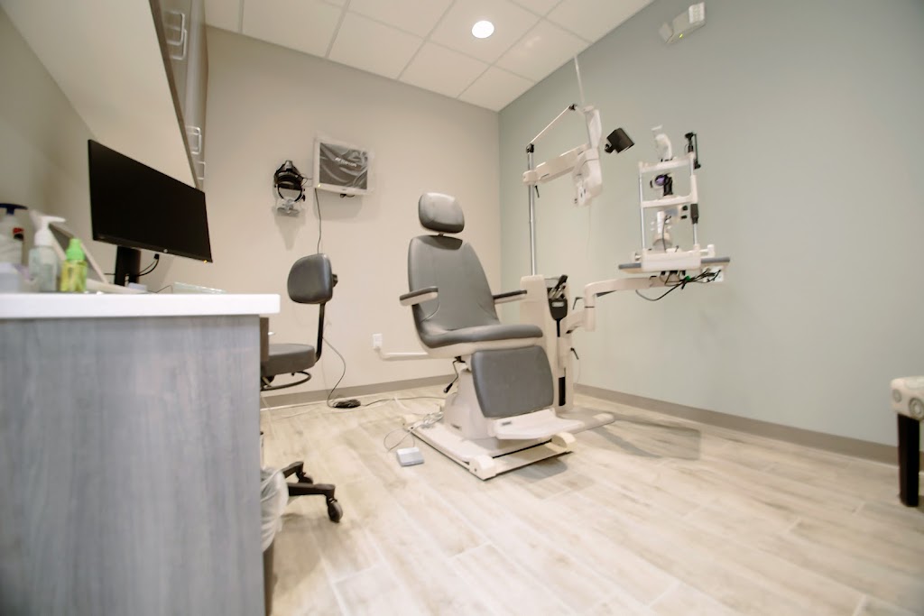 Image for Summerlin Vision with ID of: 6953036