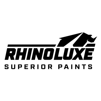 Image for Rhinoluxe with ID of: 6953136