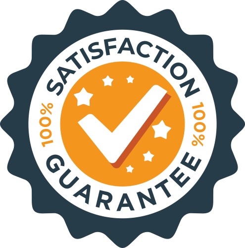 Image for American Course Academy with ID of: 6953270