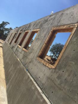 Image for Barrier South with ID of: 6953291