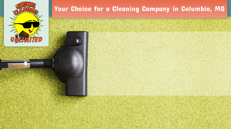 Image for Sunshine Cleaning Unlimited LLC with ID of: 6953304