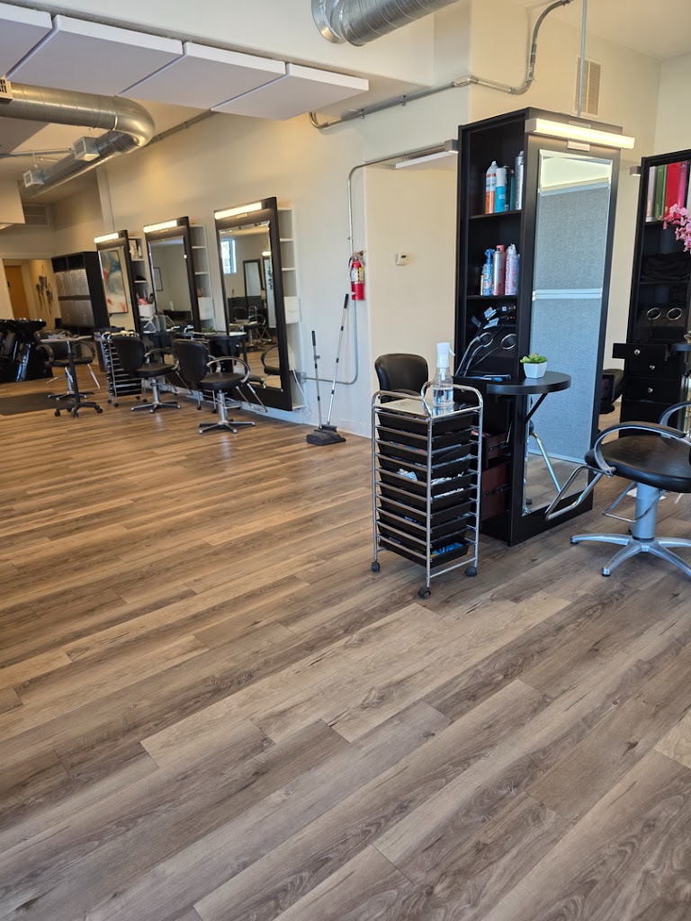 Image for Sunshine Cleaning Unlimited LLC with ID of: 6953307