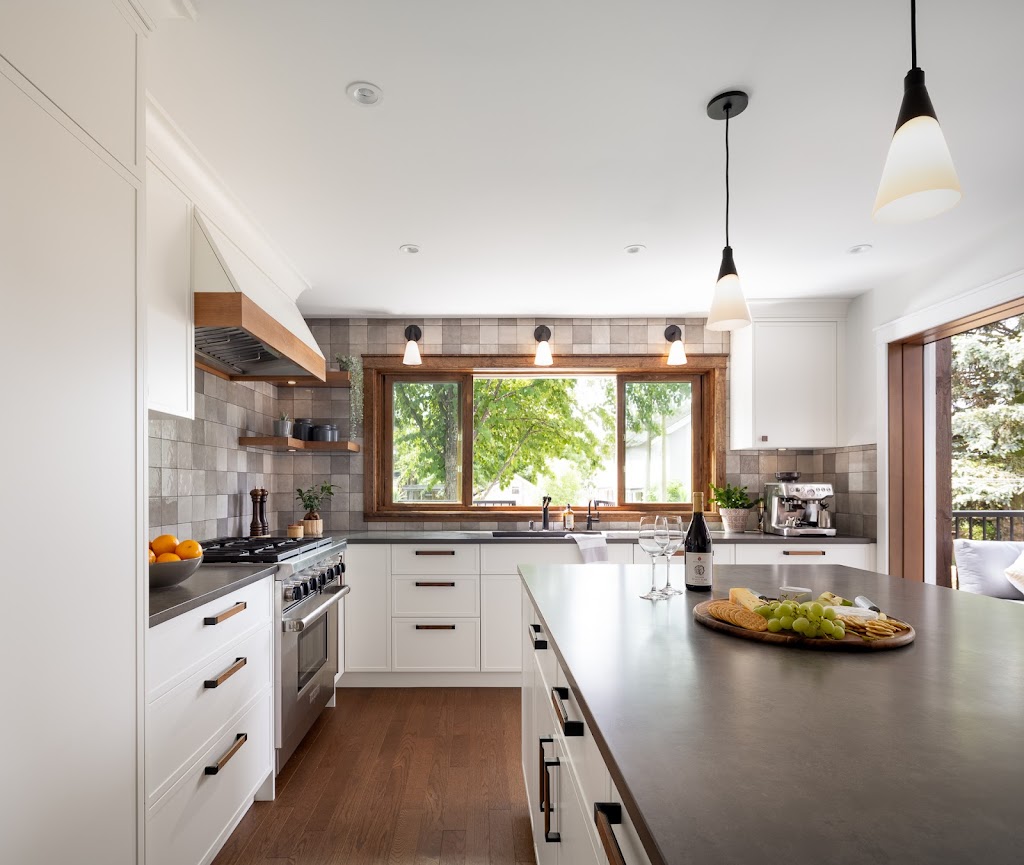 Image for TQ Construction with ID of: 6953455