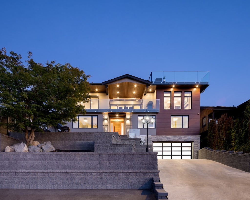 Image for TQ Construction with ID of: 6953457