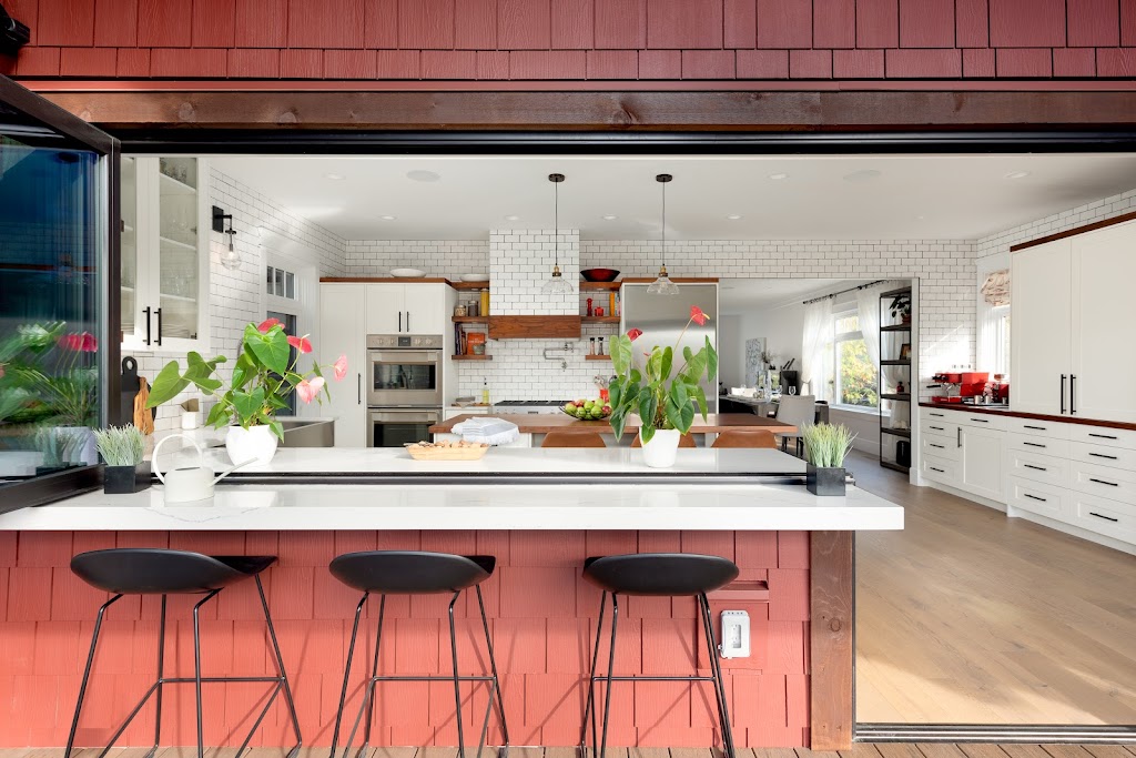 Image for TQ Construction with ID of: 6953458