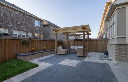 Image for Action Home Services with ID of: 6953492