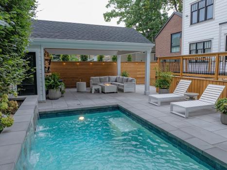 Image for Action Home Services with ID of: 6953493