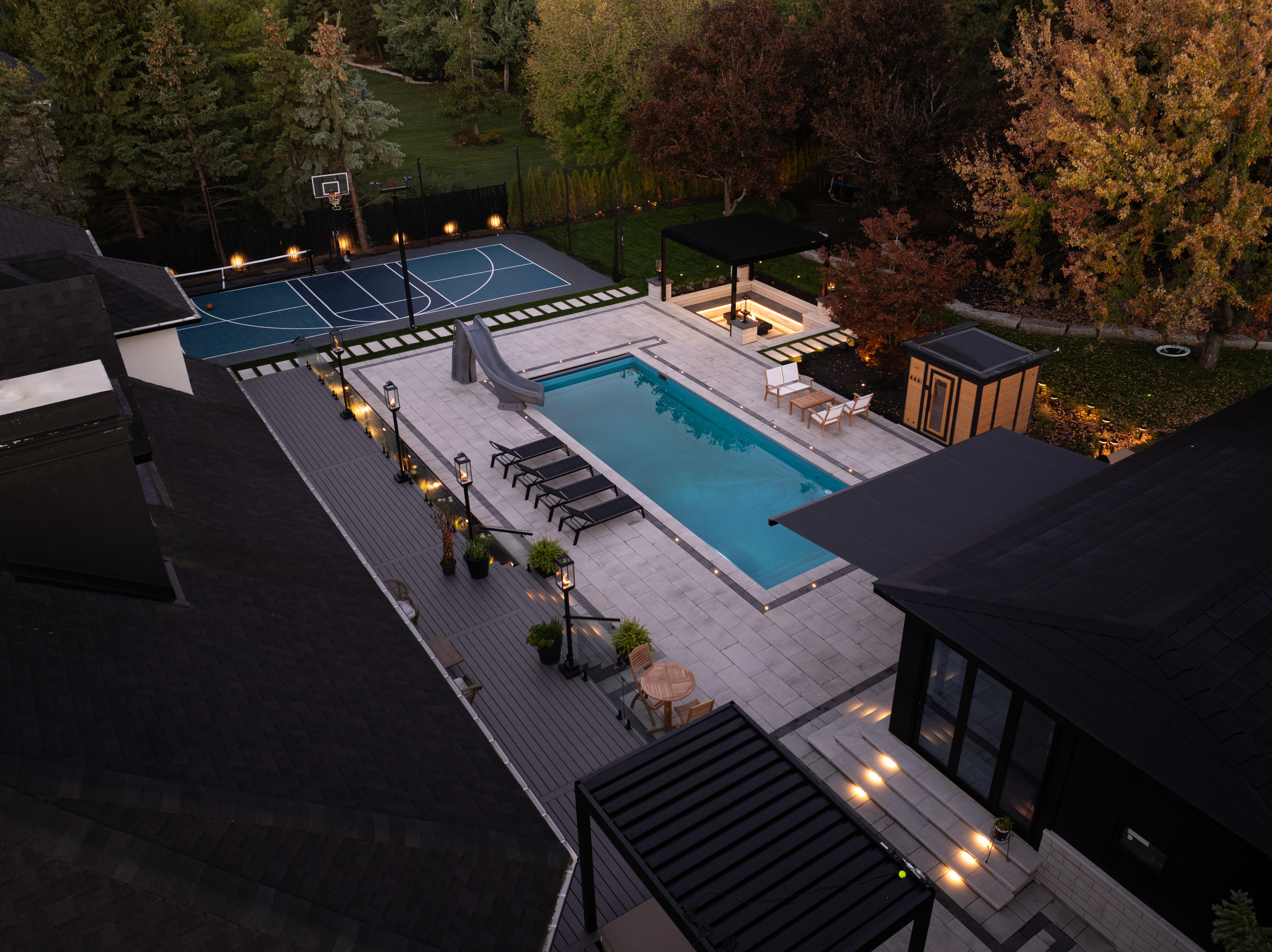 Image for Action Home Services with ID of: 6953515