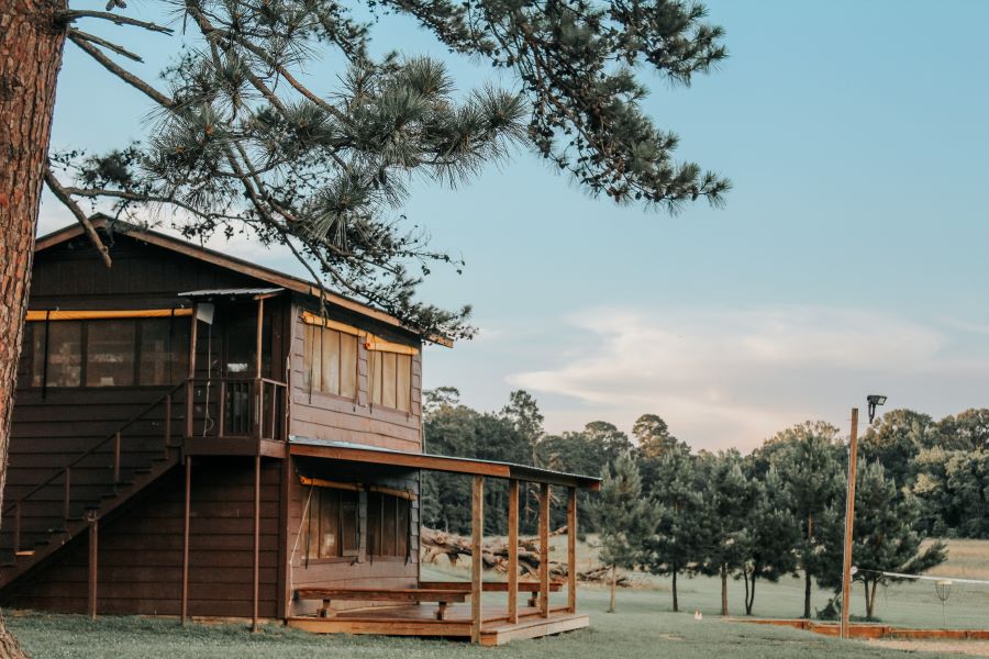 Image for Camp Huawni with ID of: 6953556