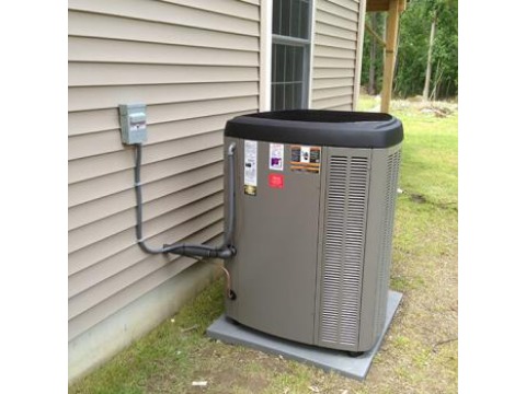 Image for Super Saving Heating Inc. with ID of: 6684893
