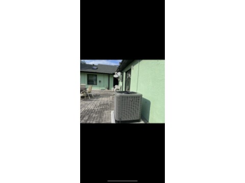 Image for Super Saving Heating Inc. with ID of: 6684895