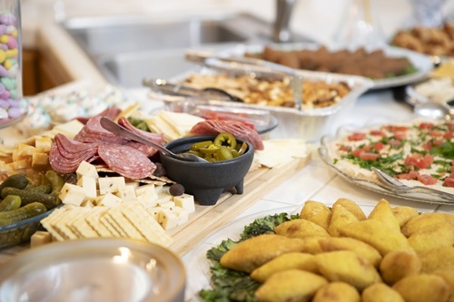 Image for Bluecrest Events Services with ID of: 6953613