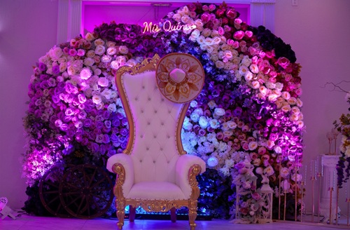 Image for Bluecrest Events Services with ID of: 6953617