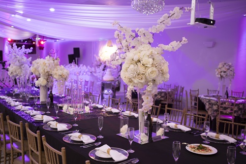 Image for Bluecrest Events Services with ID of: 6953626