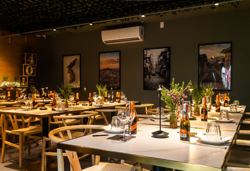 Image for Seoul BAP with ID of: 6953693