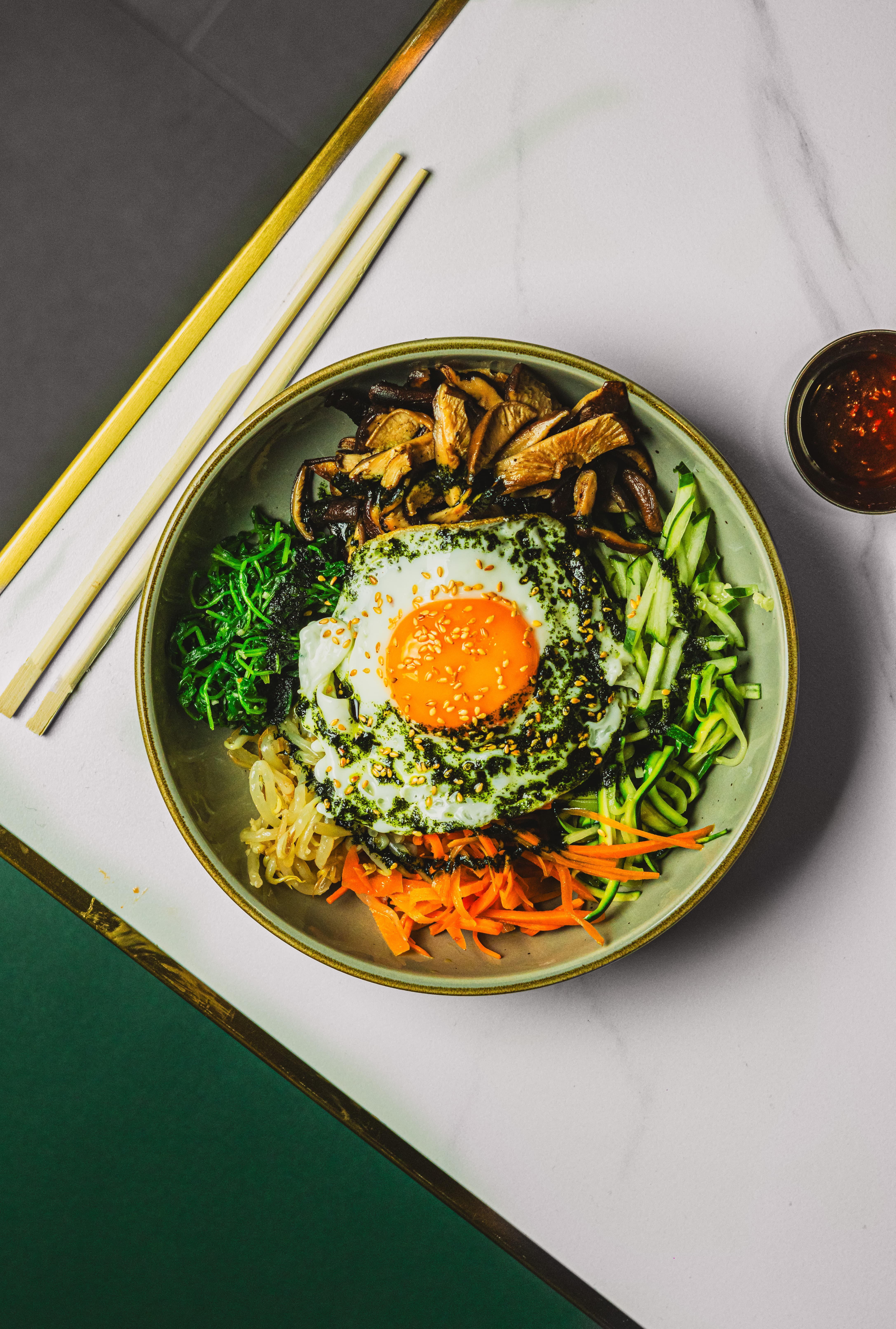 Image for Seoul BAP with ID of: 6953694