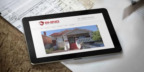 Image for Blue Kelpie Web Design with ID of: 6953771