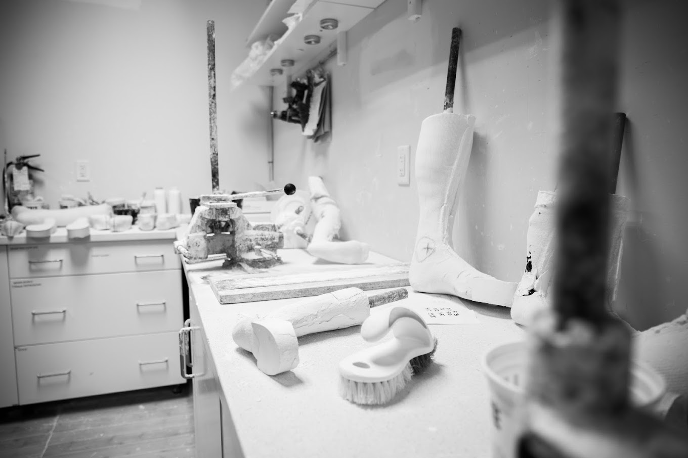 Image for Hodgson Orthopedic Group with ID of: 6953840
