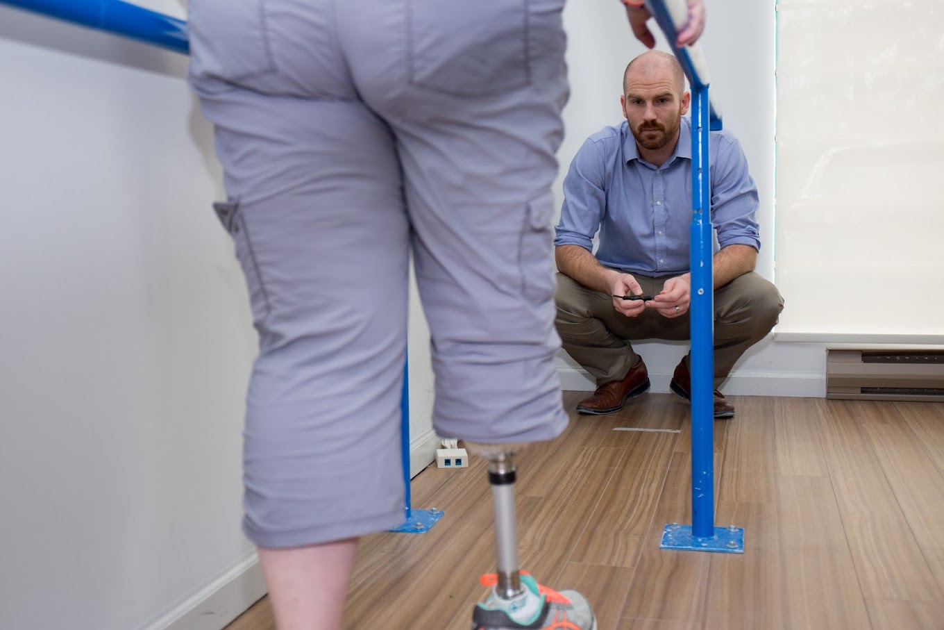 Image for Hodgson Orthopedic Group with ID of: 6953847