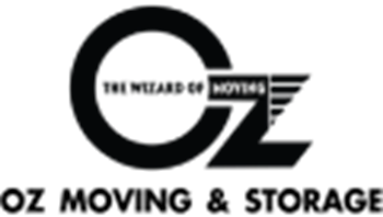 Image for Oz Moving & Storage - Brooklyn with ID of: 6953828