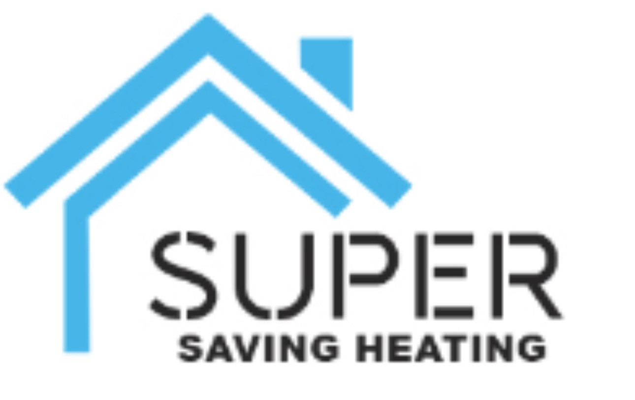 Image for Super Saving Heating Inc. with ID of: 6684879