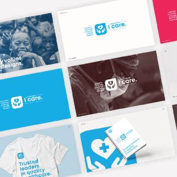 Image for Nation Media Design with ID of: 6954021