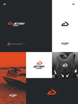 Image for Nation Media Design with ID of: 6954023