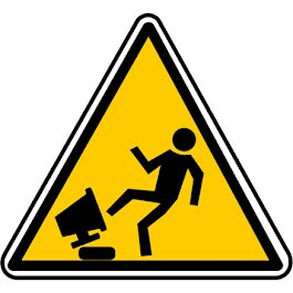 Image for Bel Air Computer Guy LLC with ID of: 6954081