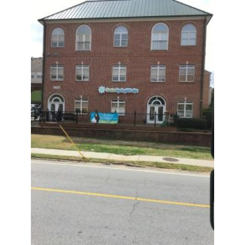 Image for hol+ with ID of: 6954116