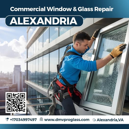 Image for DMV Pro Glass with ID of: 6954146