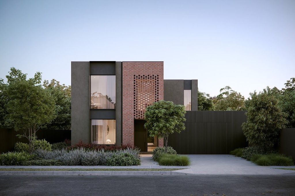 Image for Glenvill Homes with ID of: 6954171