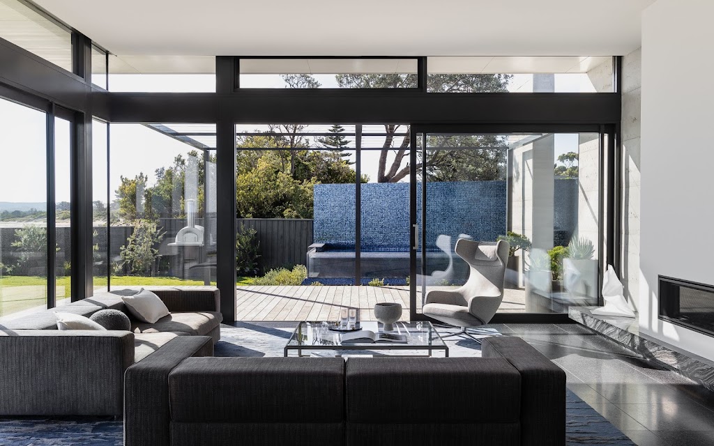 Image for Glenvill Homes with ID of: 6954173