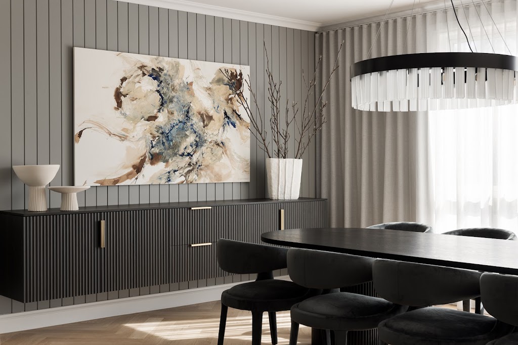 Image for Glenvill Homes with ID of: 6954174