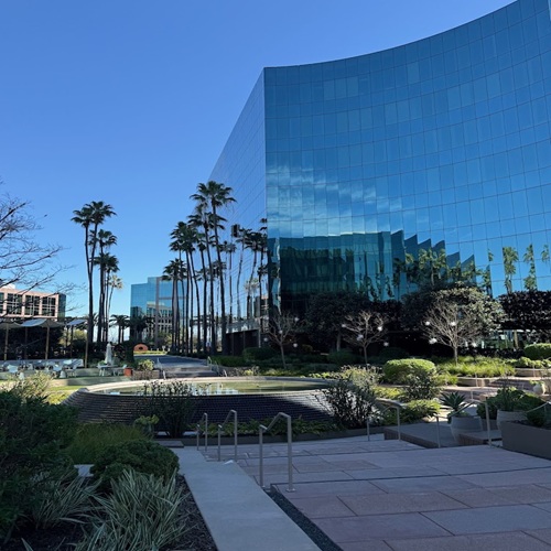 Image for Dickson & Vanzant LLP with ID of: 6954189