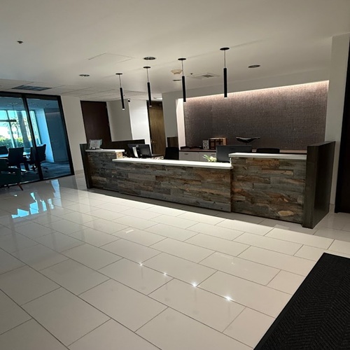 Image for Dickson & Vanzant LLP with ID of: 6954190