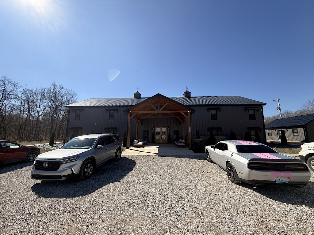 Image for Kentucky Wellness Center with ID of: 6954319