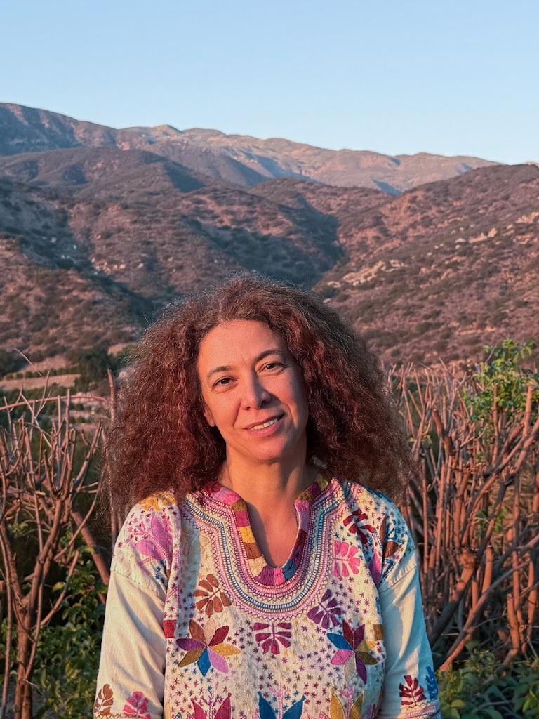 Image for Gaia Somasca Psychotherapy with ID of: 6954484